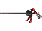 TAKAGI/�N�C�b�N�����[�X �o�[�N�����v 300mm/QBC-300