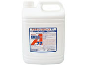 �A���^��/���ۃX�v���[(�A���^���m���G�[�X77)4.8L/8-6591-02