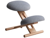 �{�����쏊/�v���|�[�V�����`�F�AR SOLA �\�� ���C�g�O���[/CH-P900CK