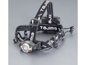 �G�X�R/[�P3�~3�{] �w�b�h���C�g/LED/EA758TL-14
