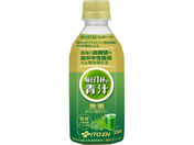 �ɓ���/����1�t�̐` ���� 350g