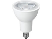 エスコ/AC100V/6.7W/E11電球/ハロゲン(ビーム/中角/EA758XK-27