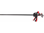 TAKAGI/�N�C�b�N�����[�X �o�[�N�����v 600mm/QBC-600