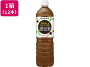 �ɓ���/������Ƒ哤�C�\�t���{�� ������ 1L 12�{