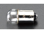 �G�X�R 30V 1.0W BA9S �p�C���b�g��(10��) EA758ZA-14