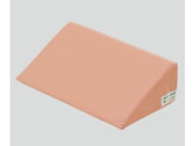 �A�C�E�\�l�b�N�X/�i�[�Z���g���f�B�J���p�b�g 400�~220�~123/8-6619-02