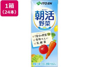 �ɓ���/������� 200mL 24�{