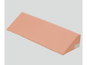 �A�C�E�\�l�b�N�X/�i�[�Z���g���f�B�J���p�b�g 700�~220�~123/8-6619-04