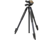 SLIK 475-1605mm �J�����O�r EA759EX-40F