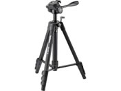 �x���{�� 535-1700mm �J�����p�O�r(���^) EA759EX-79A