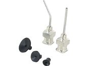 idealtek oL[sbNAbvyppbhEmYZbg UVO0000100