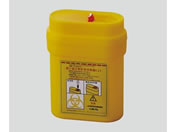 �A�Y���� �����^���ːj����e�� 0.2L 8-6659-01