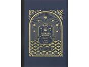 �������w�H��/�吳�Q���n�C�J���m�[�g �_�[�N�u���[/TRHN-DB