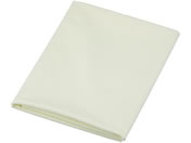 �A�Y���� �j�b�g�O�w�h���V�[�c �N���[�� 8-6668-01