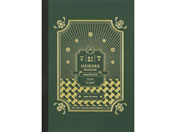 �������w�H��/�吳�Q���n�C�J���m�[�g �_�[�N�O���[��/TRHN-DG