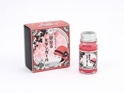 �������w�H�� �吳�Q���n�C�J���C���L �����郂�_���K�[�� �K�N�F�p�X�e�� TRHYMG-12ML-T81