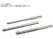 UNIKA/SDSvXUX NX O UXL13.5X450 UXL13.5X450