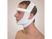 �U�C�R�A�C���^�[�i�V���i�� ���j�o�[�T���t�F�C�V�����o���h �X�v���b�g�C���[�^�C�v #210S 8-6680-03