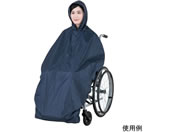 �A�Y���� �Ԃ������C���R�[�g 8-668-01