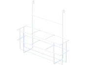 �A�Y����/�V�����[�{�g���z���_�[ 3�{�p/8-669-01