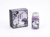 �������w�H�� �吳�Q���n�C�J���C���L �����郂�_���K�[�� �������p�X�e�� TRHYMG-12ML-T87