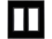 SUGATSUNE 210032233 PXP-FB02-CBXCb`v[gERZgv[g 2A PXP-FB02-CB