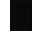 �A�[�e�b�N/�z���O�����X�N���b�`�{�[�h A4/12891