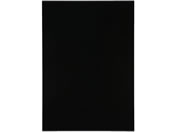 �A�[�e�b�N/�z���O�����X�N���b�`�{�[�h A4 II/12892