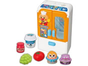 �W���C�p���b�g ��C���V���` �X�}�[�g�A���p���}���ꂢ������DX