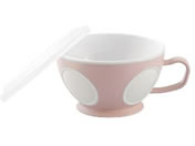 ���X����/�y�`���}�O(�t�^�t��)���p�H�� 25-2396-03 345040(�T�N��)460ML