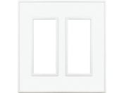 SUGATSUNE 210032228 PXP-FW02-CWXCb`v[gERZgv[g 2A PXP-FW02-CW