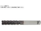 OSG/FXR[g `^Hps[hGh~ 5nO UVX R[i[a1.5mm na20mm n80mm 񉺒100mm 8555602 UVXL-TI-5FL 20XR1.5X100 8555602