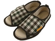 �j�b�|���X���b�p ���[���V���[�Y(RACCO(���b�R)�n�O)25�`26 �`�F�b�N �O���[�� 8-6706-04