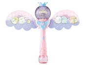 �W���C�p���b�g ���ƃ����f�B ���݂����V���{���X�e�B�b�N