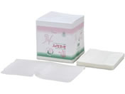 ���ÎY��/�n�C�[�K�[�[(4�c��)N-3 N-3 ��×p�K�[�[ 23-3856-02 30X30CM(140�C��)