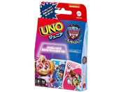 �}�e�� �E�m �W���j�A �p�E�E�p�g���[�� �U�E�}�C�e�B�E���[�r�[