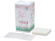 ���ÎY��/�n�C�[�K�[�[(4�c��)ST-4 ST-4 ��×p�K�[�[ 23-3856-04 25X25CM(200�C��)