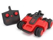 ����/R�^C �X���C�h�E�F�C���[�T�[ TK019