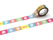 �J����/OSAMU GOODS �L�����N�^�[�~�p�^�[��/MTOSAM02