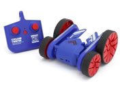 ����/R�^C �T�C�N�����c�C�X�^�[ TK020