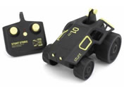 ����/R�^C �X�^���g�X�g���C�N TK021