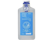 ���䐻��/�n���h�L���[��BZ60 1L(�|���v����)/8-6714-32