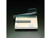 �G�X�R 285�~360mm(A4 10��) �y�[�p�[�J�b�^�[ EA762EB-6