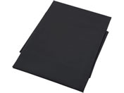 �ڍ�������V�[�g �u���b�N/8-6744-01