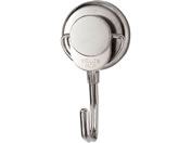 �x���X ��48mm�^10.0kg �}�O�l�b�g�t�b�N EA762FG-221