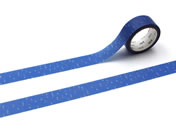 �J���� �~�j�h�b�g�p�^�[�� MT01D606