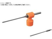 UNIKA/�z�o�h�����V�X�e�� Q�r�b�gUX�U���p Q�A�_�v�^�[�V�����N �X�g���[�g�^�C�v ��6.0 QB 6.0 X 140B