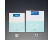 �G�X�R ���rB5�m�[�g(�N���[�����[���p 32�}�C 10��) EA762GC-152
