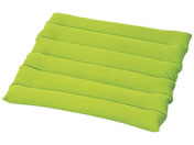 ���{�i�[�X�Y��/�r�[�Y�p�b�h �}�b�g �}�b�g �̈ʕϊ��N�b�V���� 23-2430-01 4971(48X50CM)