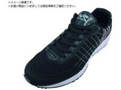 i/HyperV #005 ubN 23.5cm V005BK-23.5